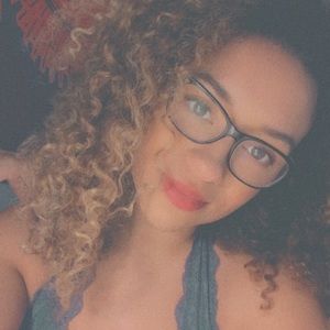 Meet your Posher, Bailey